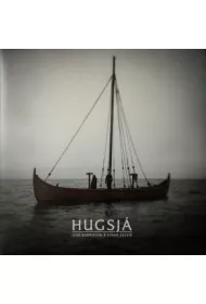 Hugsja (vinyl)
