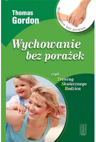 Wychowanie bez pora�ek