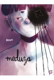 Meduza