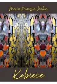 Kobiece