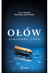 O��w. Paradoks Cn�t. Tom 6
