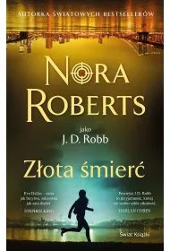 Z�ota �mier�