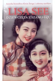 Dziewcz�ta z Szanghaju (OT)