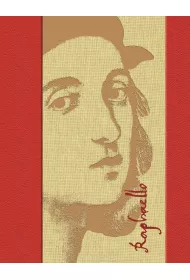 Rafael