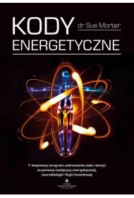 Kody Energetyczne