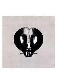 Bullet for My Valentine (CD)