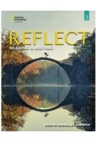 Reflect 2. Reading & Writing. Teacher`s Guide