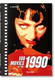 100 Movies of the 1990s