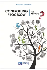 Controlling proces�w