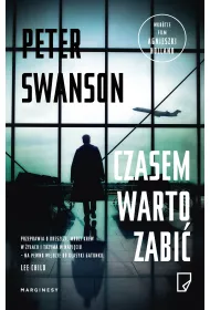 Czasem warto zabi�