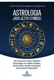 Astrologia jako jzyk symboli