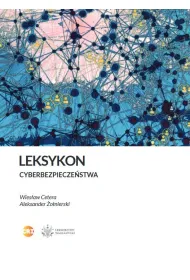 Leksykon Cyberbezpiecze�stwa