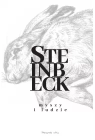 eBook Myszy i ludzie mobi epub
