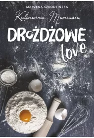 eBook Dro�d�owe LOVE mobi epub