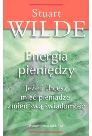 Energia pieni�dzy