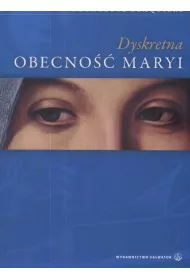 Dyskretna obecno�� Maryi