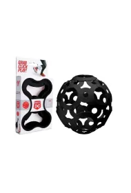 FOOOTY black IUVI Games