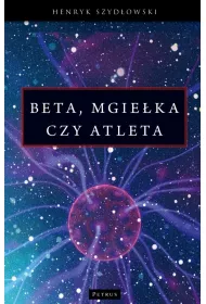 Beta Mgieka czy Atleta