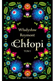 Chopi. Tom 1 i 2. Ekskluzywna kolekcja klasyki
