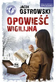 Opowie�� wigilijna