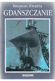 Gda�szczanie T.4