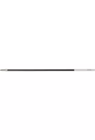 Wk�ad do d�ugopisu Penac 0.7 mm