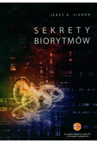 Sekrety biorytmw + CD