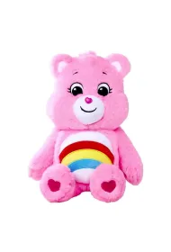 Care Bear Weso�e Serce 60cm Simba