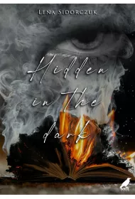 Hidden in the dark