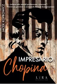 Impresario Chopina