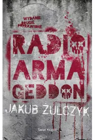 Radio Armageddon