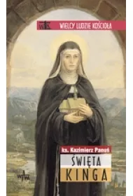 �wi�ta Kinga