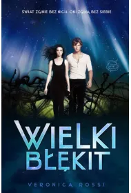 Wielki B��kit