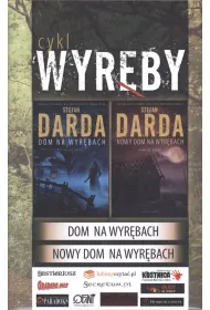 Dom na wyr�bach. Pakiet