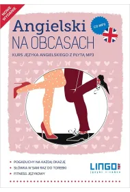 Angielski na obcasach Nowe wydanie