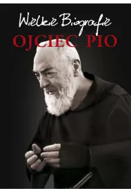 Ojciec Pio