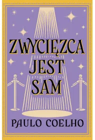 eBook Zwyci�zca jest sam mobi epub