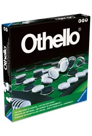Othello classic Ravensburger