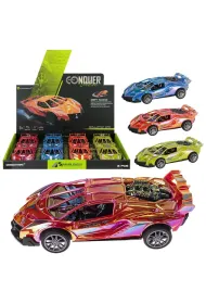 Auto opalizuj�ce MIX Trifox
