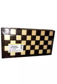 Gra Warcaby 100 polowe