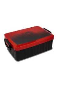 Coolpack Gradient Cranberry �niadani�wka pude�ko �niadaniowe Gradient Cranberry Z07756 CoolPack