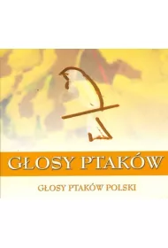 Gosy Ptakw vol.1 - Gosy Ptakw Polski (2CD)
