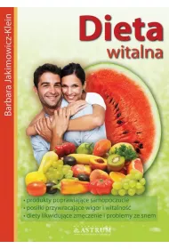 Dieta witalna