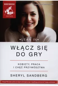 Audiobook Mp3 w��cz si� do gry czyta: anna dereszy�ska CD