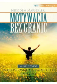 Motywacja bez granic