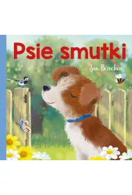 Psie smutki