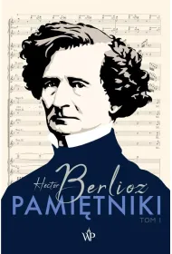 Pami�tniki. Tom 1