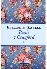 Panie z Cranford