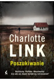 Poszukiwanie