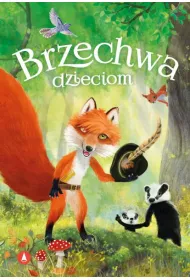 Brzechwa dzieciom